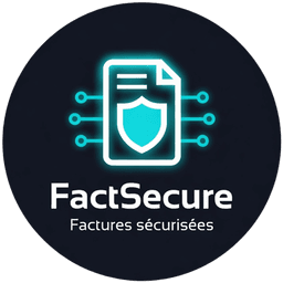 FactSecure