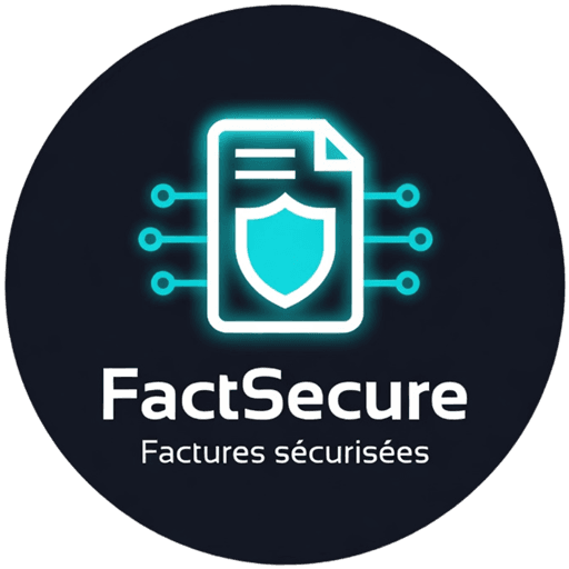 FactSecure