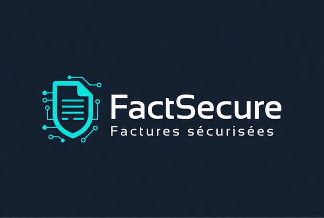 FactSecure